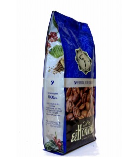 Café Mezcla 80/20 1Kg.