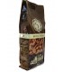 Café Mezcla 90/10 1Kg.