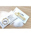 Azúcar Hornero 8gr.